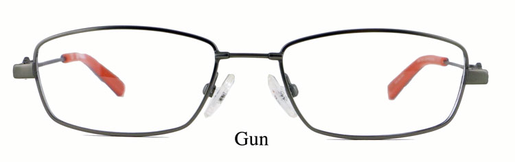 Wholesale Eyeglasses | Kids \u0026 Teens 