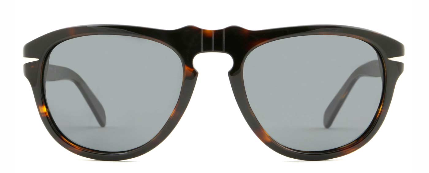 Wholesale Sunglasses | Men | Eyewear4less.com